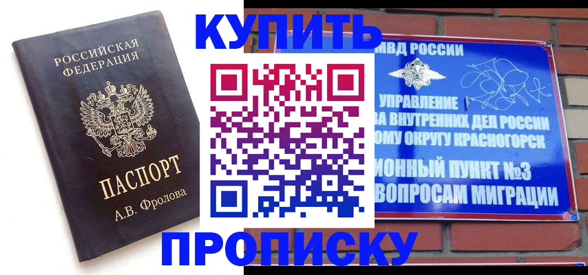прописка поиск в Адыгейске